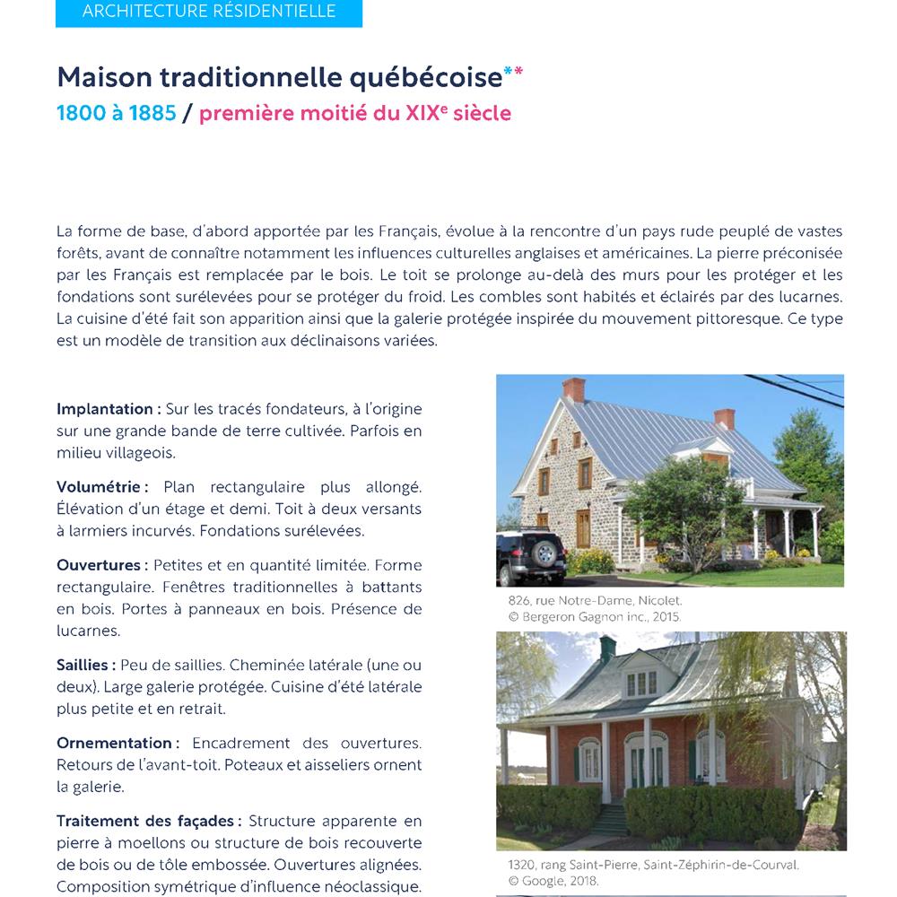 Projet_Urbanisme