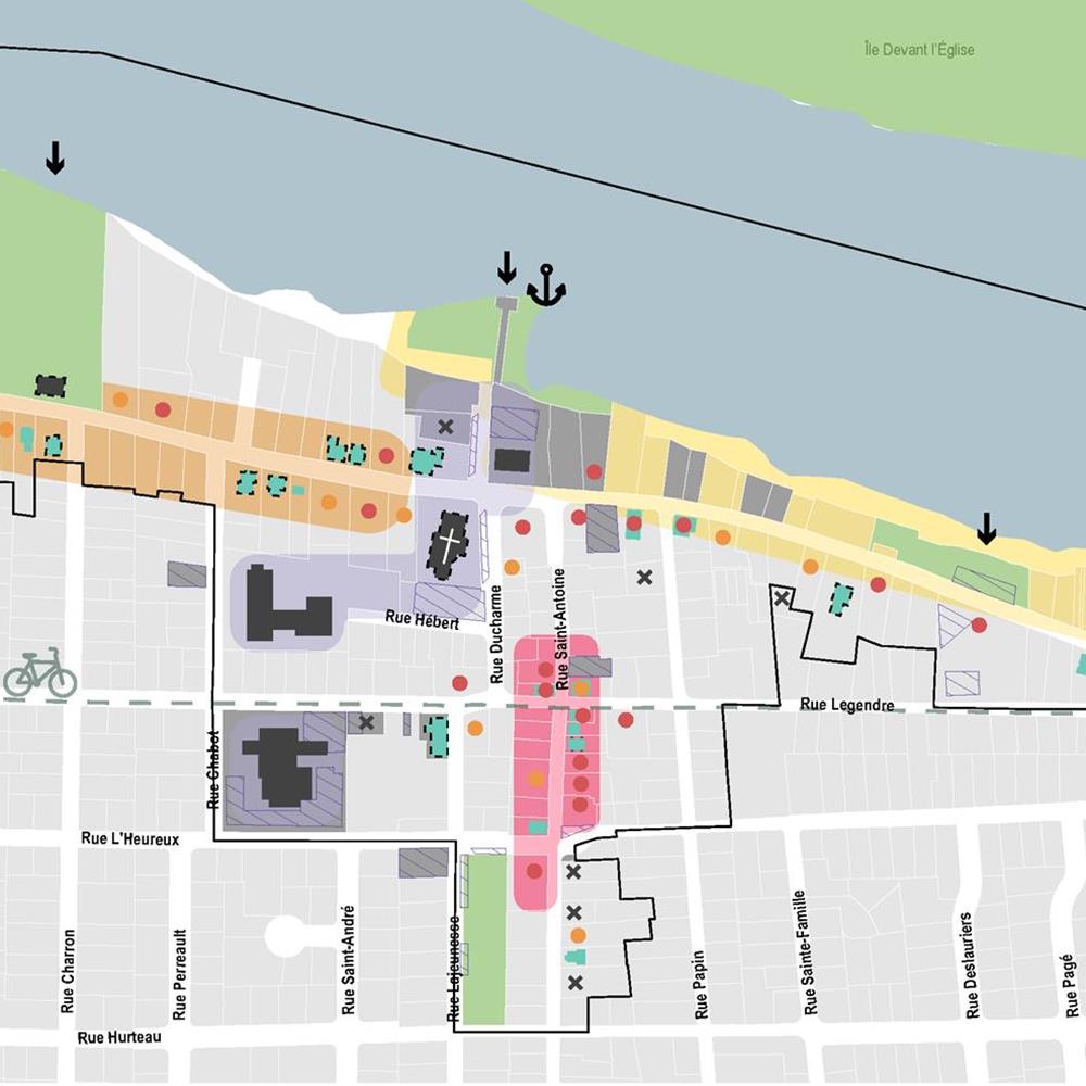 Projet_Urbanisme