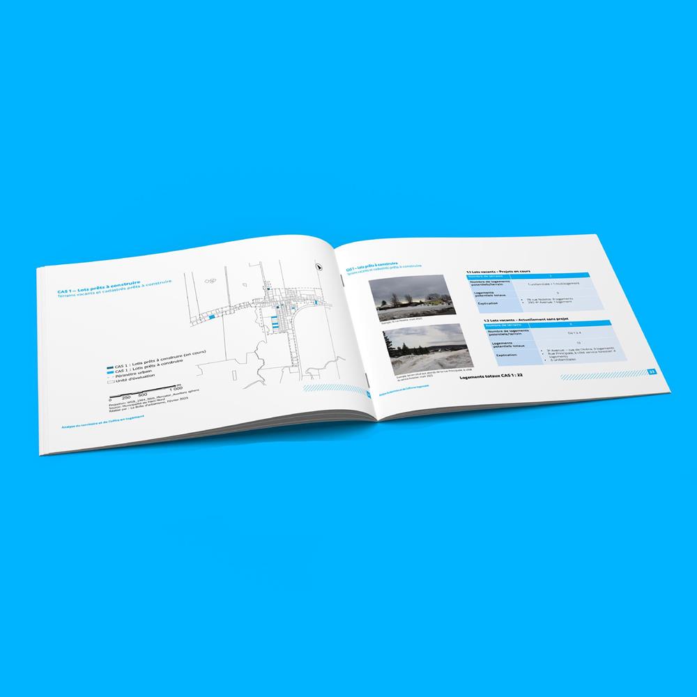 Projet_Urbanisme