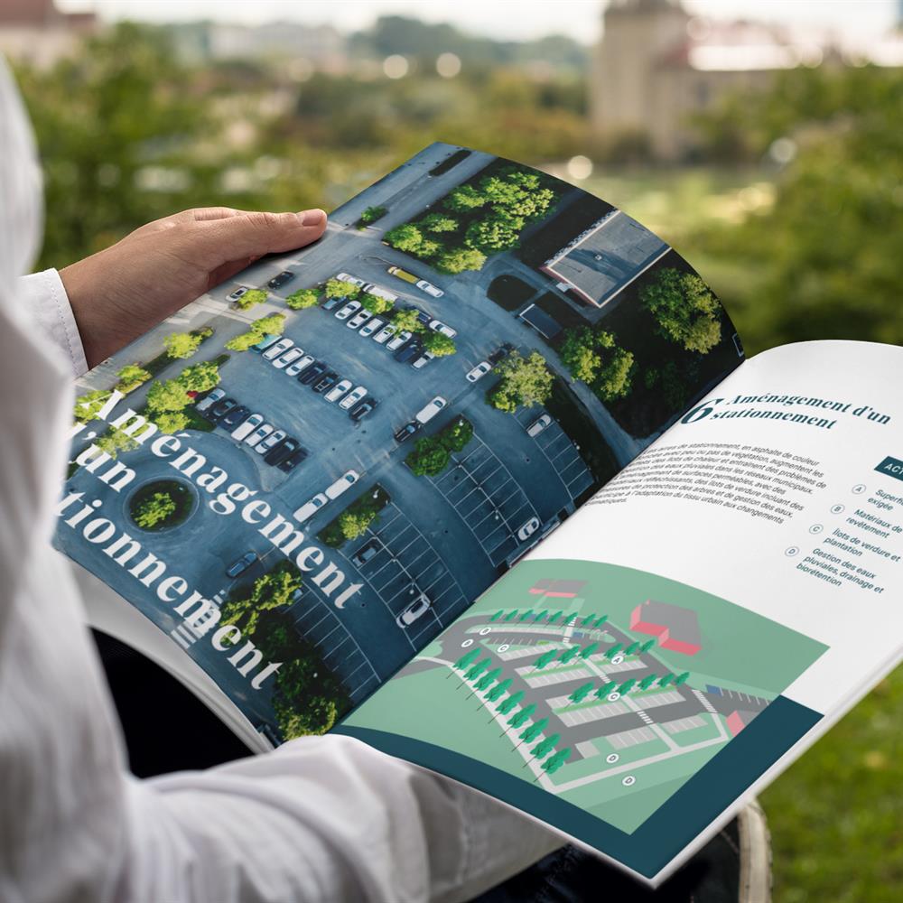 Projet_Urbanisme