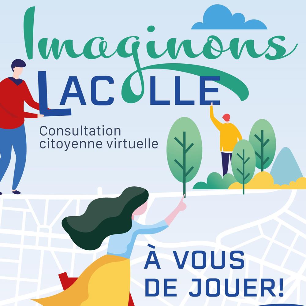 Projet_Urbanisme